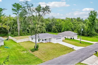 353 W Eridani Court, Citrus Springs, FL 34434 - Photo 46