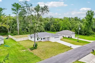 353 W Eridani Ct, Citrus Springs, FL 34434 - Photo 46