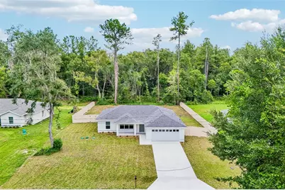 353 W Eridani Court, Citrus Springs, FL 34434 - Photo 2