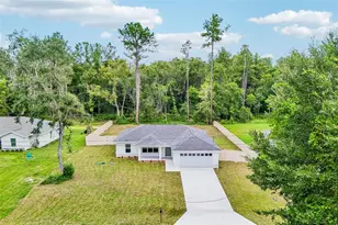 353 W Eridani Ct, Citrus Springs, FL 34434 - Photo 2