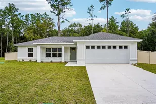 353 W Eridani Ct, Citrus Springs, FL 34434 - Photo 1