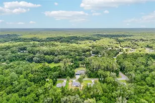 353 W Eridani Ct, Citrus Springs, FL 34434 - Photo 58