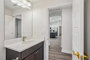 353 W Eridani Ct, Citrus Springs, FL 34434 - Photo 32