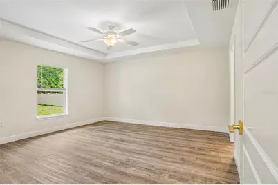 353 W Eridani Court, Citrus Springs, FL 34434 - Photo 22