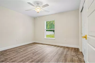 353 W Eridani Court, Citrus Springs, FL 34434 - Photo 34