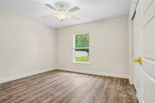353 W Eridani Ct, Citrus Springs, FL 34434 - Photo 34