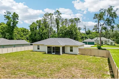 353 W Eridani Court, Citrus Springs, FL 34434 - Photo 52