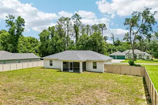 353 W Eridani Ct, Citrus Springs, FL 34434 - Photo 52
