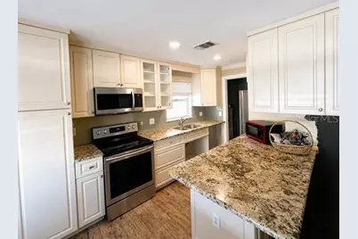 3756 Edison Avenue, Fort Myers, FL 33916 - Photo 4