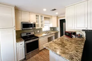 3756 Edison Ave, Fort Myers, FL 33916 - Photo 4