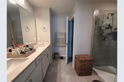 14271 Lanikai Beach Drive, Orlando, FL 32827 - Photo 22