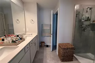 14271 Lanikai Beach Dr, Orlando, FL 32827 - Photo 22