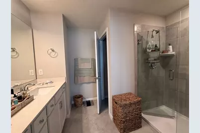 14271 Lanikai Beach Drive, Orlando, FL 32827 - Photo 24