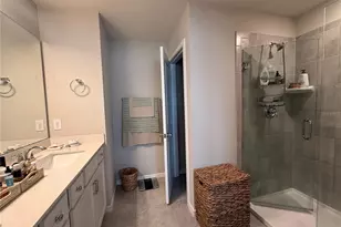 14271 Lanikai Beach Dr, Orlando, FL 32827 - Photo 24