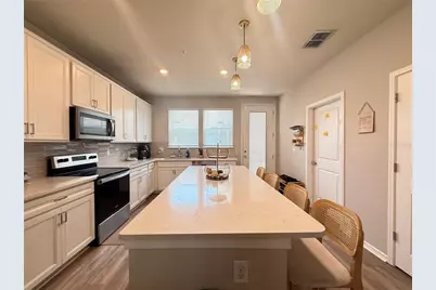 14271 Lanikai Beach Drive, Orlando, FL 32827 - Photo 12