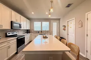14271 Lanikai Beach Dr, Orlando, FL 32827 - Photo 12