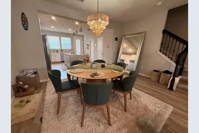 14271 Lanikai Beach Drive, Orlando, FL 32827 - Photo 6