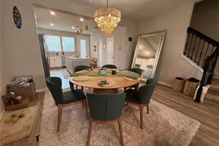14271 Lanikai Beach Dr, Orlando, FL 32827 - Photo 6