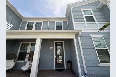 14271 Lanikai Beach Drive, Orlando, FL 32827 - Photo 2