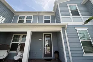 14271 Lanikai Beach Dr, Orlando, FL 32827 - Photo 2