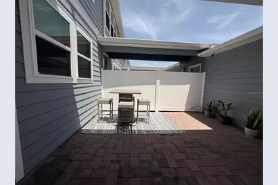 14271 Lanikai Beach Drive, Orlando, FL 32827 - Photo 14