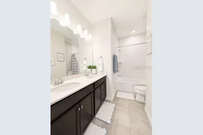 8011 Bushmaster Avenue, Orlando, FL 32832 - Photo 16