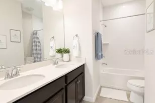 8011 Bushmaster Ave, Orlando, FL 32832 - Photo 16