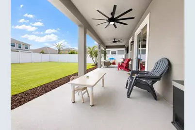 8011 Bushmaster Avenue, Orlando, FL 32832 - Photo 18