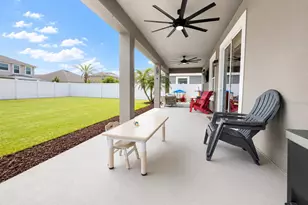 8011 Bushmaster Ave, Orlando, FL 32832 - Photo 18
