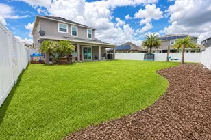 8011 Bushmaster Ave, Orlando, FL 32832 - Photo 18