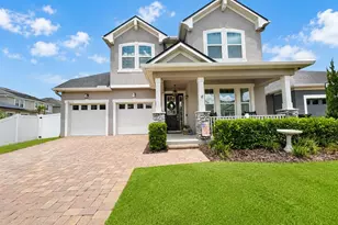 8011 Bushmaster Ave, Orlando, FL 32832 - Photo 1