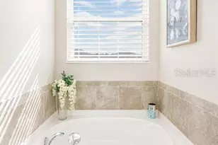 8011 Bushmaster Ave, Orlando, FL 32832 - Photo 10