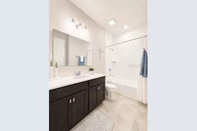 8011 Bushmaster Avenue, Orlando, FL 32832 - Photo 14