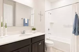 8011 Bushmaster Ave, Orlando, FL 32832 - Photo 14