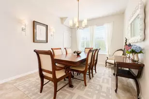 8011 Bushmaster Ave, Orlando, FL 32832 - Photo 8