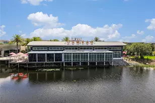 8274 R Nemours Pkwy, Orlando, FL 32827 - Photo 8