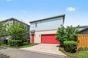 8274 R Nemours Pkwy, Orlando, FL 32827 - Photo 2