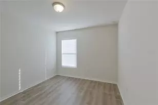 9120 Aegean Cir, Lehigh Acres, FL 33936 - Photo 10