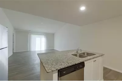 9120 Aegean Circle, Lehigh Acres, FL 33936 - Photo 8