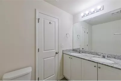 9120 Aegean Circle, Lehigh Acres, FL 33936 - Photo 14