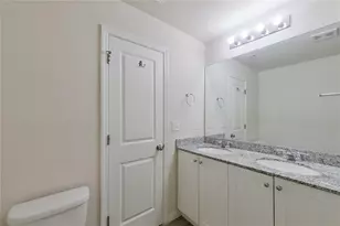 9120 Aegean Cir, Lehigh Acres, FL 33936 - Photo 14