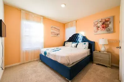 6078 Broad Oak Drive, Davenport, FL 33837 - Photo 10
