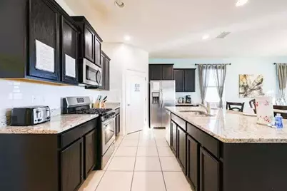 6078 Broad Oak Drive, Davenport, FL 33837 - Photo 4