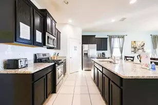 6078 Broad Oak Dr, Davenport, FL 33837 - Photo 4