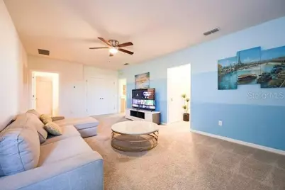 6078 Broad Oak Drive, Davenport, FL 33837 - Photo 6