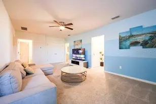 6078 Broad Oak Dr, Davenport, FL 33837 - Photo 6