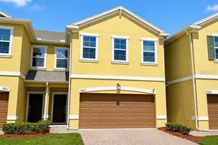 9317 Tecumseh Dr, Orlando, FL 32825 - Photo 1