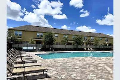 9317 Tecumseh Drive, Orlando, FL 32825 - Photo 24