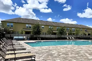 9317 Tecumseh Dr, Orlando, FL 32825 - Photo 24