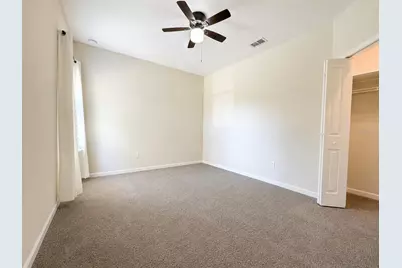 9317 Tecumseh Drive, Orlando, FL 32825 - Photo 18